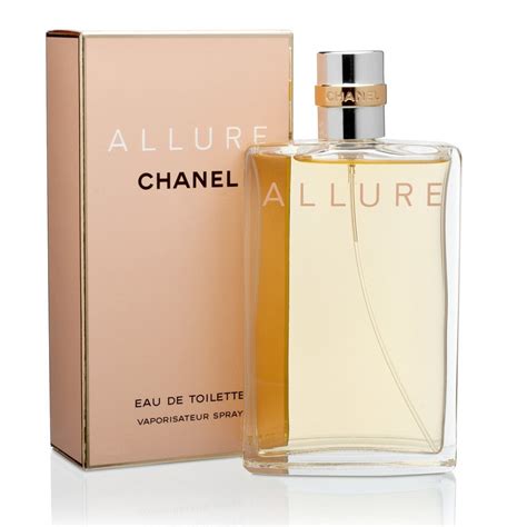 allure 50 ml chanel|chanel allure boots.